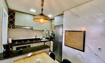 Imagem 5: Lindo apartamento mobiliado no Centro de Tramandaí