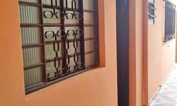 Imagem: CASA EM GUAIANAZES