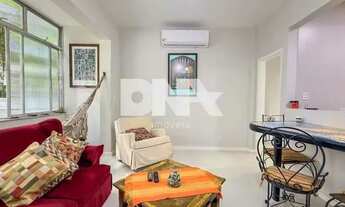 Imagem 4: Apartamento : / Residencial / Botafogo