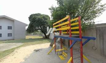 Imagem 7: Apartamento 3 quartos com suíte no Xaxim!!!