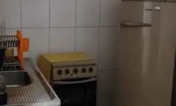 Imagem 3: Alugo casa em arraial do cabo para fim de semana, ano novo, carnaval e feriados