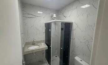 Imagem 7: Apartamento com 2 quartos à venda, 70 m² por R$ 420.000 - Icaraí - Niterói/RJ