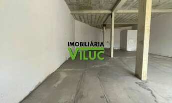 Imagem: Loja bairro São Joaquim