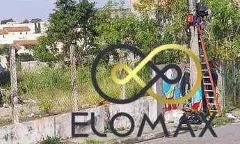 Imagem 8: Terreno à venda, 250 m² por R$ 415.000 - Vila Itapoan - Guarulhos/SP