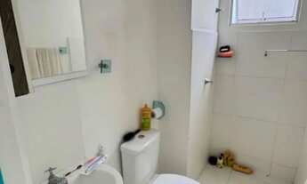 Imagem 4: Apartamento Smart Vista do Sol 2