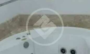 Imagem 6: BELÍSSIMA CASA NO CENTRO SUL DE VARZEA GRANDE, COM 300 METROS DE ÁREA CONSTRUIDA, PISCINA