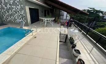 Imagem 6: Recreio dos Bandeirantes