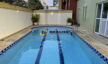 Imagem 2: Ao Lado Universidades Pq. São Caetano Pelinca Permuta Financiado Apto 131 M 03 Qtos 01 Suí