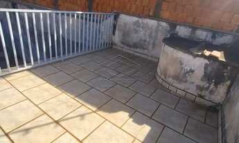 Imagem 2: JARDIM DA COLINA - IGARAÇU DO TIETÊ / SP