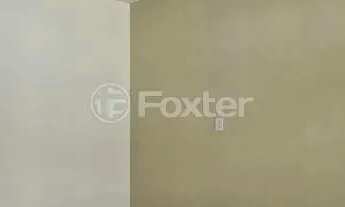 Imagem 4: Apartamento à venda Rua Hermeto Bermudez, Jardim Leopoldina - Porto Alegre