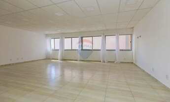 Imagem 5: Conjunto Comercial no Edifício Nações Unidas, na Av. Paulista