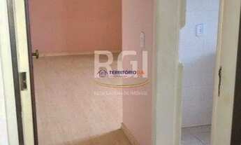 Imagem 4: Apartamento - 2 dorms. - 1 vaga - 68,00 m² - Centro Histórico