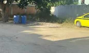 Imagem 2: Ótimo terreno em Figueira, arraial do cabo!