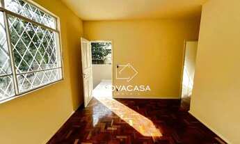 Imagem 7: Casa com 4 dormitórios para alugar, 100 m² por R$ 3.699,99/mês - Itapoã - Belo Horizonte/M