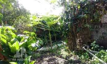 Imagem 3: RR8878 Chácara 1002m² CHÁCARA EM MAIRINQUE - OPORTUNIDADE - 1 Dormitório 5 Vagas - Mairinq