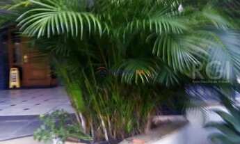 Imagem 4: Apartamento para Venda - 62.5m², 2 dormitórios, 1 vaga - Higienópolis