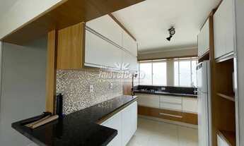 Imagem 5: Apartamento 3 dormitórios c/ suíte no bairro Juvevê em Curitiba