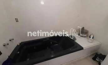 Imagem 5: Locação Casa Santa Lúcia Belo Horizonte