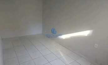 Imagem 5: Casa à venda em São Lourenço, bairro Carioca . REF: CV267