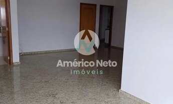 Imagem: Apartamento à venda, 137 m² por R$ 1.118.000,00