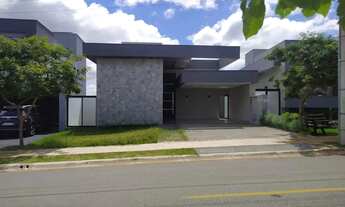 Imagem 2: Casa à venda no bairro Parqville Pinheiros - Aparecida de Goiânia/GO