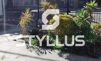 Imagem 3: Cachambi Apartamento com 2 dormitórios