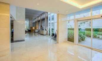 Imagem 5: Conjunto/Sala para Venda - 38.23m², 0 dormitórios, Santana