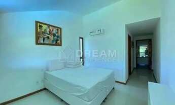 Imagem 6: Casa para venda possui 509 metros quadrados com 4 quartos