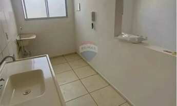 Imagem 4: Apartamento Aconchegante em Socorro, 2 Quartos