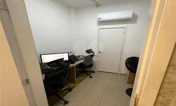 Imagem 7: Imóvel para venda com 86 metros quadrados com 3 quartos em Flamengo - Rio de Janeiro - RJ