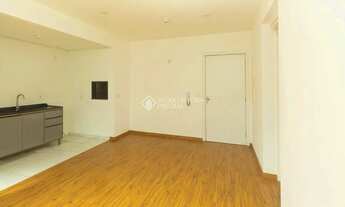 Imagem: Apartamento 2 Dorm Jardim Leopoldina