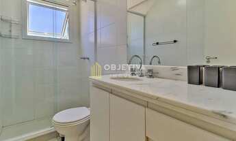 Imagem 3: Apartamento à venda 2 Quartos 1 Suite 1 Vaga 66.41M² Três Figueiras Porto Alegre - RS