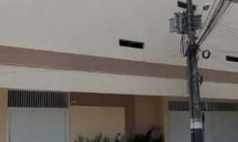 Imagem 2: Apartamento para Venda em Balneario Camboriu