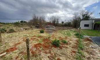 Imagem 6: Lote 400m2 na Ponte Alta - Gama