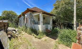 Imagem 4: Terreno em Nossa Senhora das Graças