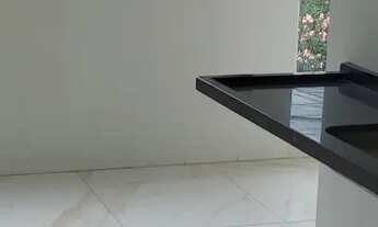 Imagem 3: APARTAMENTO 2 QUARTOS NO JARDIM CAMPOMAR SEM VAGA DE GARAGEM