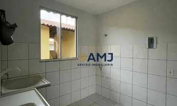 Imagem 7: Res. dos Jardins II - Santa Fé - Trindade/GO