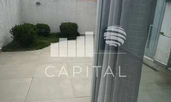 Imagem 7: Casa à Venda No Tamboré 4 - Alphaville