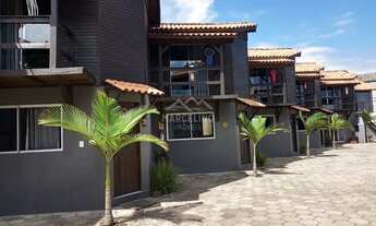 Imagem 3: Pousada à venda no bairro Ibiraquera - Imbituba/SC