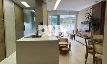 Imagem 2: Apartamento : Padrão / Residencial / Botafogo