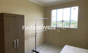 Imagem 7: Locação Apartamento 3 quartos Colonial Contagem