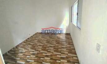 Imagem 5: Casa para aluguel no Parque Meia Lua, Jacareí