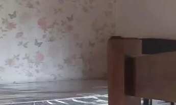 Imagem 6: Chácara para final de semana e Natal - Ouro Fino