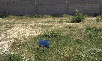 Imagem 7: SUNSET BEACH RESIDENCE &lt