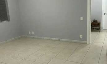 Imagem 6: SALA no AMÉRICA com 0 quartos para LOCAÇÃO, 101 m²