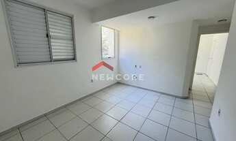 Imagem 4: Apartamento em Avenida Amador Bueno da Veiga - Jardim dos Estados - Taubaté/SP