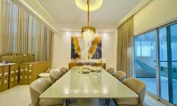 Imagem 7: A sua oportunidade de adquirir sua casa no Condomínio Alphaville Fortaleza