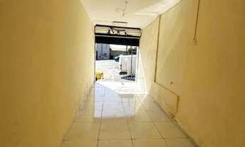 Imagem 4: Loja para aluguel, Riacho das Pedras - Contagem/MG