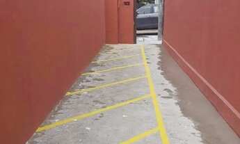 Imagem 2: Alugo ap Altiplano