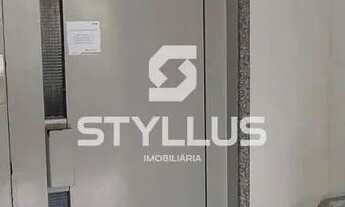 Imagem 3: Cachambi Apartamento com 2 dormitórios